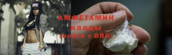амф Абинск