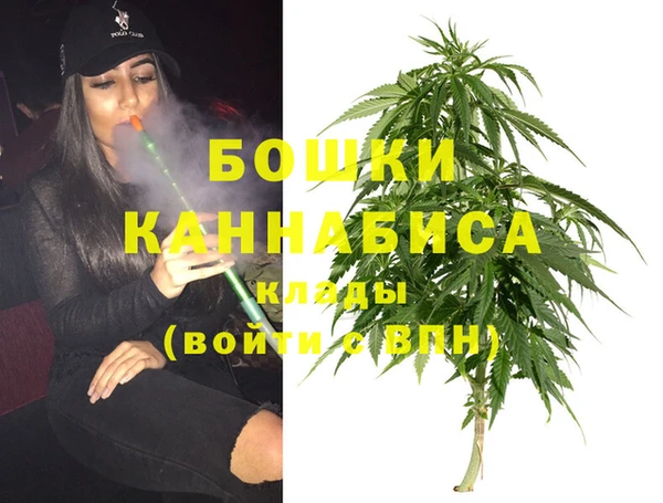 амф Абинск
