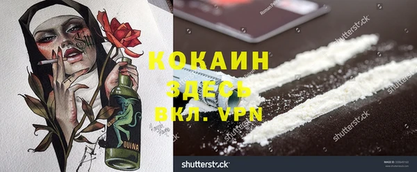 амф Абинск
