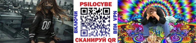 наркошоп  blacksprut ТОР  Псилоцибиновые грибы Cubensis  Темников 